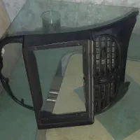 قاب مانیتور ۲۰۶|قطعات یدکی و لوازم جانبی|هشتگرد, فاز ۷ مهستان|دیوار