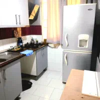 اجاره اپارتمان سویت خانه مبله|اجارهٔ کوتاهمدت آپارتمان و سوئیت|تهران, سلسبیل جنوبی|دیوار