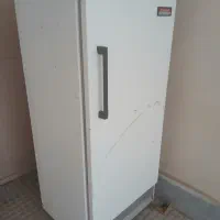 یخچال برند ارج ۹ فوت