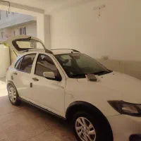 خودرو کوییک