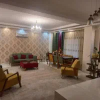 فروش آپارتمان ۱۵۵ متری ۳ خوابه در افشردی|فروش آپارتمان|کردکوی, |دیوار