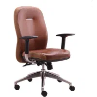 صندلی مدیریتی