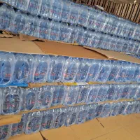 پخش اب معدنی فقط عسلویه وبیدخون