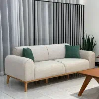 مبل شویی دریانی