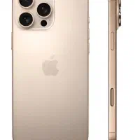 آیفون 16پرومکس