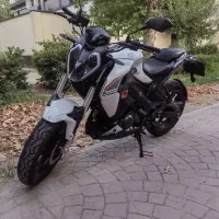 benelli 1402 کم کارکرد نو نو نو نو