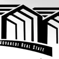 اجاره سالن ۲۷۰ متر بهاریه قلعه میر آب برق گاز