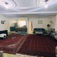 گلشهر-ا-جاره-آپارتمان-پارکینگ-اختصاصی