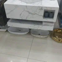 بازایاب تلفنی