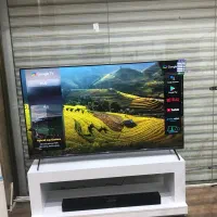 شرایط نقد و‌اقساط برای تلویزیون های اسنوا|تلویزیون و پروژکتور|زاهدان, |دیوار