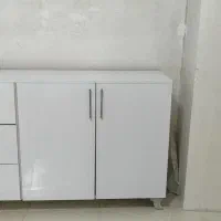 میز ارایش
