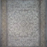 سواکن جدا کن همشهریان فرش کافیه یکبارکافیه سربزنید|فرش|کرمان, |دیوار