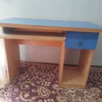 میز کامپیوتر