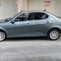 دنا پلاس مدل 98|خودرو سواری و وانت|تبریز, |دیوار