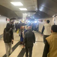 اجاره غرفه محمدیه