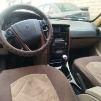 پژوپارس99|خودرو سواری و وانت|تهران, ارامنه|دیوار