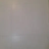 کاشی پرس پلیس