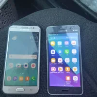 گوشی سامسونگ گرند پریم پلاس