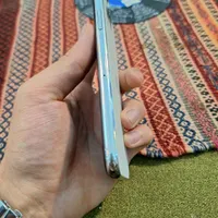 اپل iPhone 11 Pro با حافظهٔ ۲۵۶ گیگابایت|موبایل|یاسوج, |دیوار