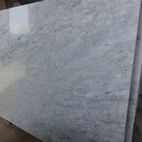 نیروی کاری جهت نصب سنگ و سرامیک اسلب