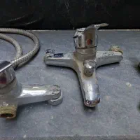 شیر آلات