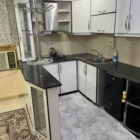 اجاره سوییت دو خوابه و تک خوابه درگهان نزدیک بازار|اجارهٔ کوتاه‌مدت آپارتمان و سوئیت|درگهان, |دیوار