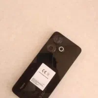 گوشی ردمی سیزده