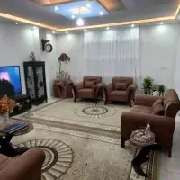 آپارتمان ۶۴ متری خوش نقشه در اندیشه فروش|فروش آپارتمان|شهریار, شهرک شاهد|دیوار