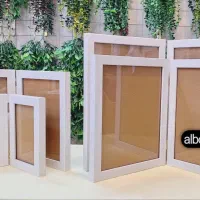 قاب عکس|صنایع دستی و سایر لوازم تزئینی|مشهد, امیر|دیوار