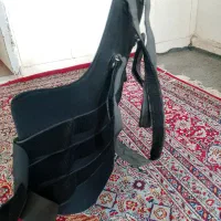 کمربند طبی درمانی