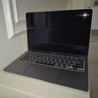 MacBook Air M1