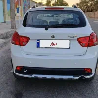 ماشین کوییک r|خودرو سواری و وانت|بم, |دیوار