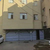 اپارتمان-خیابان-محمدی-همدانیان
