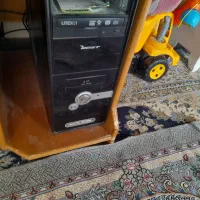 کامپیوتر atri.