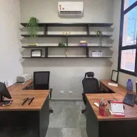 اداری .فروش . تجهیزات درمانی