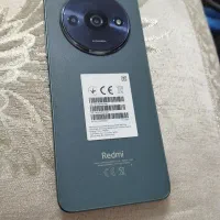 گوشیA3شیائومی|موبایل|مشهد, نوده|دیوار