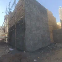 آستری و رویه