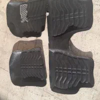 دزدگیرسیم کارتل وکف پوش ساینا وتیبا|قطعات یدکی و لوازم جانبی|نیشابور, شهرک بهارستان|دیوار