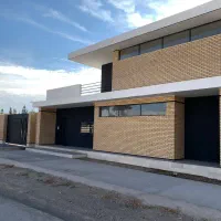 فروش ۲۲۰۰ متر سوله بهداشتی مهندسی ساز در شهریار|فروش دفتر صنعتی، کشاورزی، تجاری|فردوسیه, |دیوار