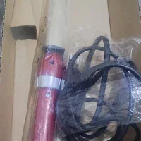 بابلیس مو آکبند