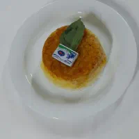 استخدام پیک موتوری