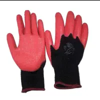 دستکش ضد سایش استاد کار