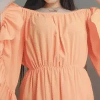 Pirahan|لباس|تهران, سازمان آب|دیوار