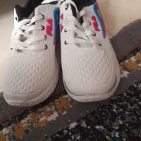 کفش نو اندازه ام نیستی