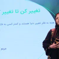 کار پاره وقت آنلاین و دور کاری ویژه ی بانوان|استخدام بازاریابی و فروش|هشتگرد, هشتگرد قدیم|دیوار