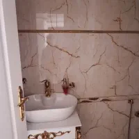 آپارتمان رهن اجاره|اجارهٔ آپارتمان|اصفهان, طامه|دیوار