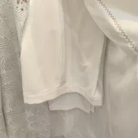 کت شلوار مناسب محضر عروس خانوم|لباس|اندیشه, شهرک مریم|دیوار