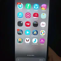 گوشی سامسونگ a06