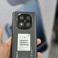 نوت 14پرو پلاس