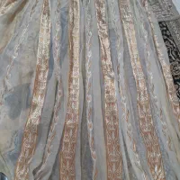 پرده